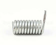 IGS543C99 Sirman - Eurodib Left Lifting Spring Prior 1999