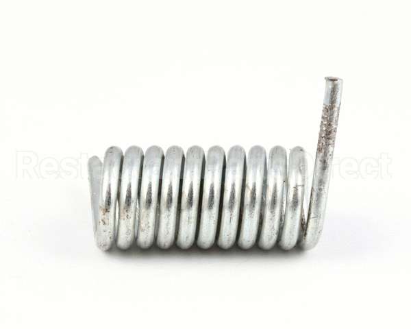 IGS543C99 Sirman - Eurodib Left Lifting Spring Prior 1999