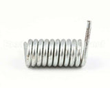 IGS543C99 Sirman - Eurodib Left Lifting Spring Prior 1999