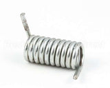 IGS543C99 Sirman - Eurodib Left Lifting Spring Prior 1999