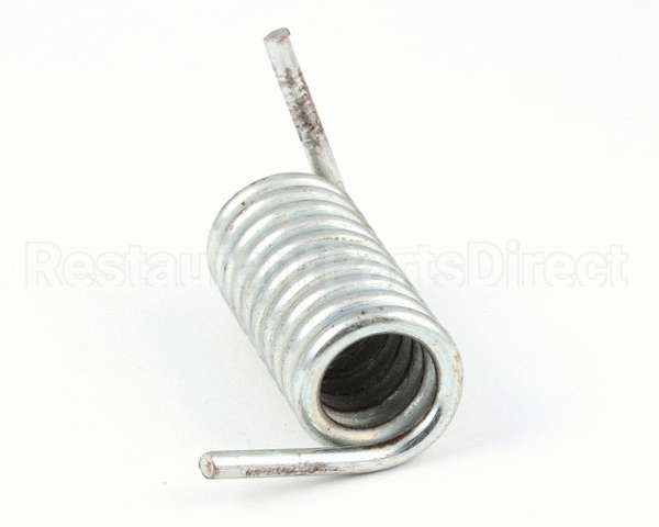 IGS543C99 Sirman - Eurodib Left Lifting Spring Prior 1999