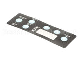 IHE3097-09 Eurodib Overlay