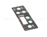 IHE3097-09 Eurodib Overlay