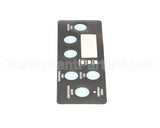 IHE3097-09 Eurodib Overlay