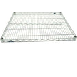 IMI2430BR Compatible Intermetro Shelf, Wire, 24X30, Zp, Metro