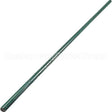 IMI63UPK3 Compatible Intermetro Post, Caster, 63", Epoxy, Metro
