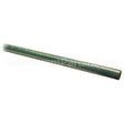 IMI86UPK3 Compatible Intermetro Post, Caster, 86", Epoxy, Metro