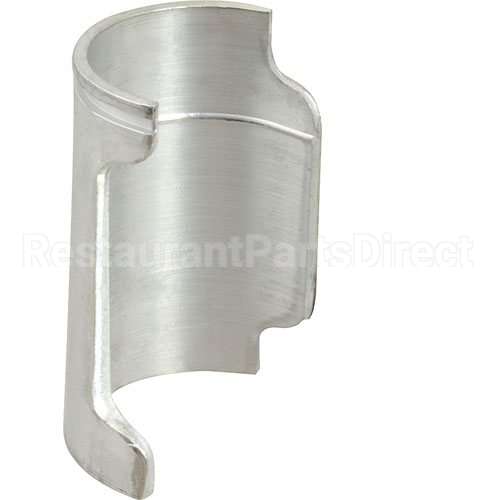 IMI9986Z Compatible Intermetro Support, Shelf, Alum, Metro, 4-Pk