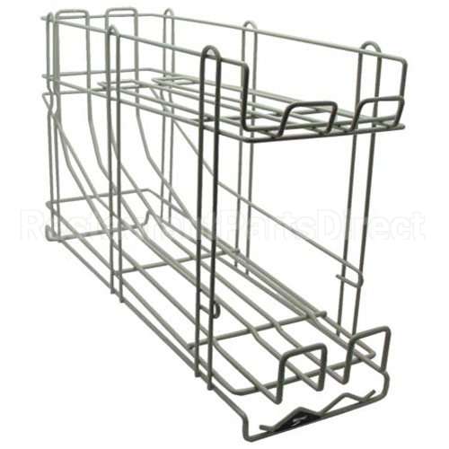 IMICR24E Compatible Intermetro Can Rack