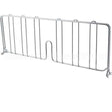 IMIDD24C Compatible Intermetro Divider, Shelf, 8"H X 24"W, Cp
