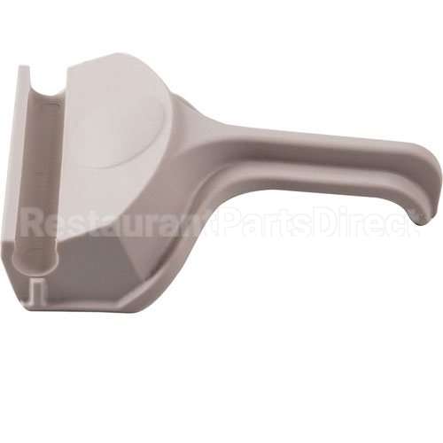 IMIQ9998G3-4 Compatible Intermetro Release, Corner, Both Max Q, 4-Pk