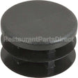 IMIRPC06-035 Compatible Intermetro Cap, Handle Black