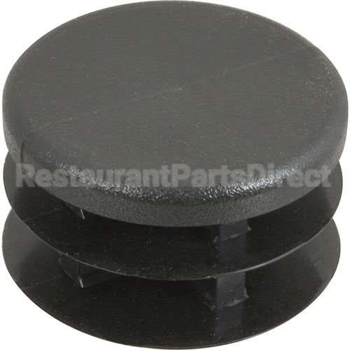 IMIRPC06-035 Compatible Intermetro Cap, Handle Black