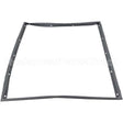 IMIRPC06-325 Compatible Intermetro Door Gasket