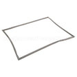 IMIRPC06-873A Compatible Intermetro Gasket, Door - 1/2 Hght & Dutch Door