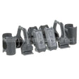 IMISAKITA2 Compatible Intermetro Lever 4