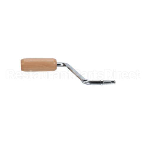 IMKRA14 Imperia Pasta Large Replacement Handle F