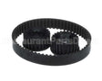 IMKRMN-A23 Imperia Belt And Pulley Kit
