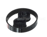 IMKRMN-A23 Imperia Belt And Pulley Kit