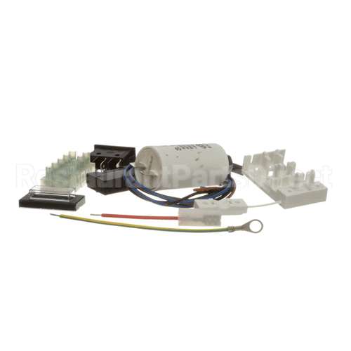 IMKRMNA24 Imperia Electric Replacement Variety Kit