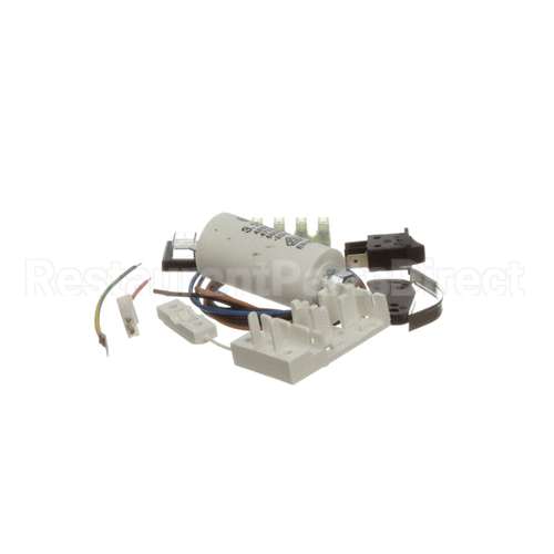 IMKRMNA24 Imperia Electric Replacement Variety Kit
