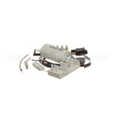 IMKRMNA24 Imperia Electric Replacement Variety Kit