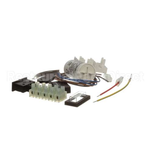 IMKRMNA24 Imperia Electric Replacement Variety Kit