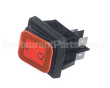 IMNSP-0-09 Imperia Microswitch