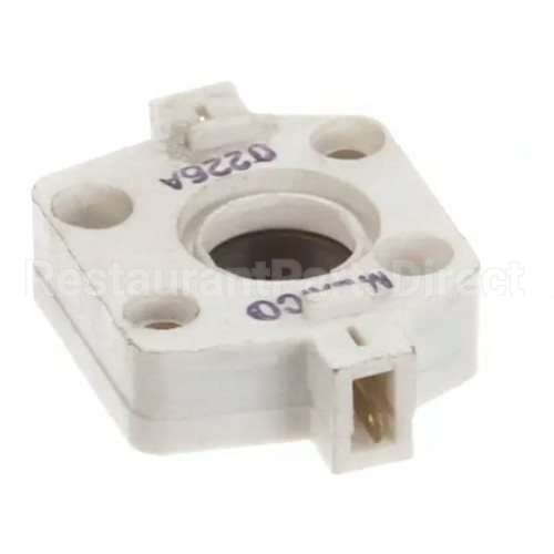 IMP0410 Compatible Imperial Switch