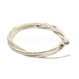 IMP0420 Compatible Imperial Electrode (48In L. Wire)