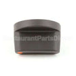 IMP1169 Compatible Imperial Timer Knob