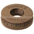 IMP1230A Compatible Imperial Head, Burner Pyrocentric
