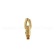 IMP1603 Compatible Imperial Burner Lp