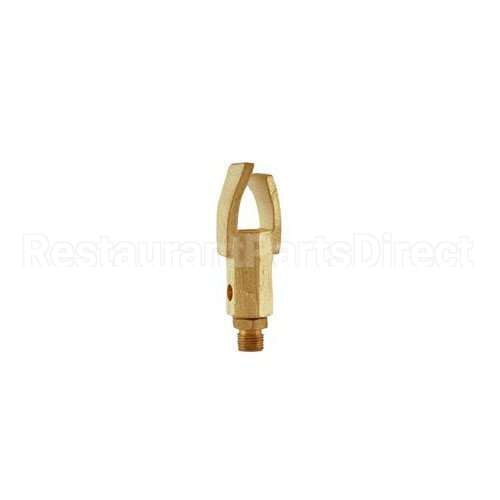 IMP1603 Compatible Imperial Burner Lp