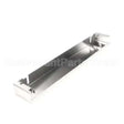 IMP20142 Compatible Imperial Kick Plate