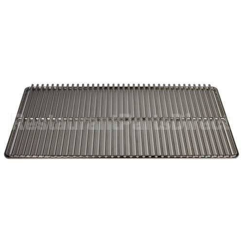 IMP2033 Compatible Imperial Rack