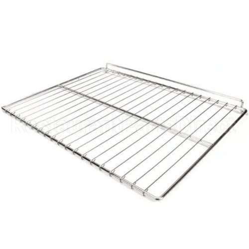IMP2040 Compatible Imperial Ovenrack, W/Back Stop