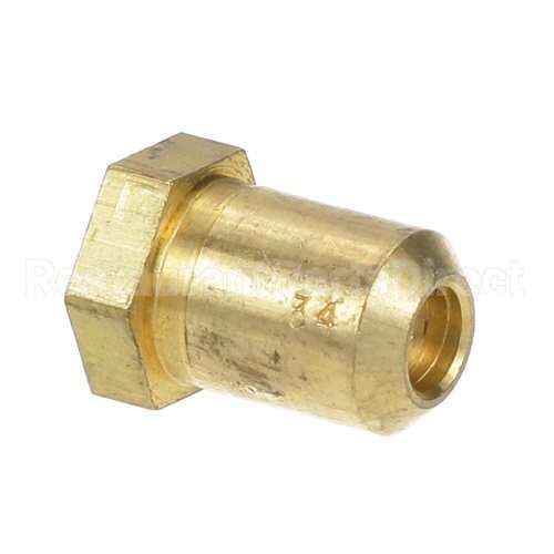 IMP2060 Compatible Imperial Orifice (34)