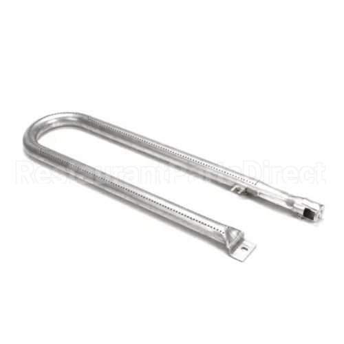 IMP2095 Compatible Imperial Griddle Burner -U -Shaped
