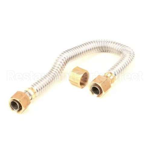 IMP2102-01 Compatible Imperial 3/8 In. Tubing