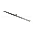 IMP22122 Compatible Imperial Oven Door Seal R/H & L/H