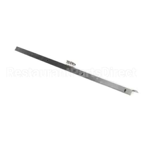 IMP22122 Compatible Imperial Oven Door Seal R/H & L/H