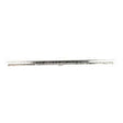 IMP22123 Compatible Imperial Door Seals Top & Bottom