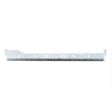 IMP2682 Compatible Imperial Burner Hanger Support