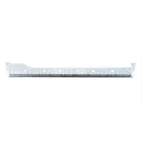 IMP2682 Compatible Imperial Burner Hanger Support