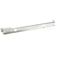 IMP30129-1 Compatible Imperial Burner Hanger
