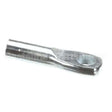 IMP30395 Compatible Imperial Rod End Coupler