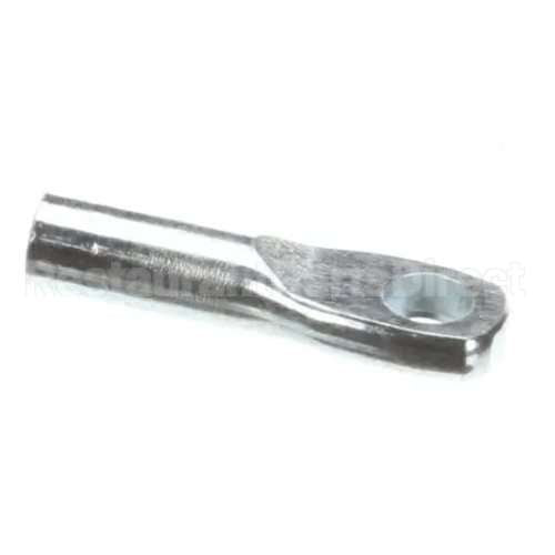 IMP30395 Compatible Imperial Rod End Coupler