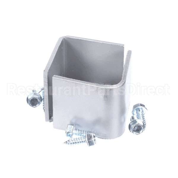 IMP30880 Compatible Imperial Liner Bracket