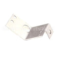 IMP30921 Compatible Imperial Oven Pilot Bracket